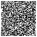 QR code with Silver Star Meat Market contacts