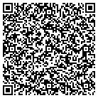QR code with Mic Womens Health Service contacts