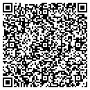 QR code with Dry Cleaning Store contacts