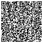 QR code with Construction Code Service contacts