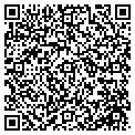 QR code with Todd Systems Inc contacts