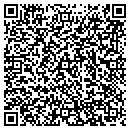 QR code with Rhema Worship Center contacts