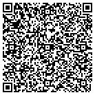 QR code with Golden Hands Home Maintenance contacts