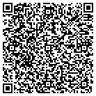 QR code with Scarsdale Historical Society contacts