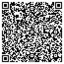 QR code with Nest Magazine contacts