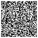 QR code with Liberta Brothers Inc contacts