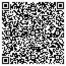 QR code with Chemco Industries Inc contacts