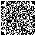 QR code with Enigma Magic contacts