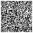 QR code with Xercise Systems contacts