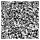 QR code with Law Offices Thompson Adam PC contacts