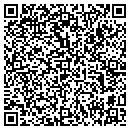 QR code with Prom Transport LTD contacts