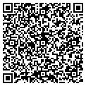 QR code with Fouchong Technology contacts