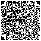 QR code with Advanced Medical Imaging contacts