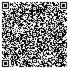 QR code with Dave Sepinski Plumbing & Heating contacts