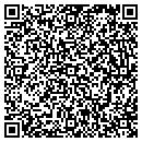 QR code with 3rd Edition Buttons contacts
