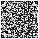 QR code with Theresa Wigs and Eyelashes contacts