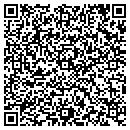 QR code with Caramanica Group contacts