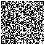 QR code with De Paolo-Crosby Reporting Service contacts