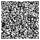 QR code with Green Bus Lines Inc contacts