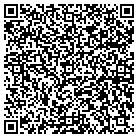 QR code with 390 Riverside Drive Corp contacts