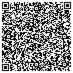 QR code with Brooklyn Human Resources Department contacts