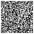 QR code with Peter Feuerherm contacts