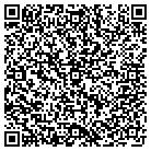 QR code with Quality Restrnt Repair Svce contacts