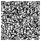 QR code with Village Greenery Florist contacts