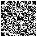 QR code with Mark Hammond Design contacts