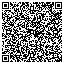 QR code with Thomas R Metzler contacts