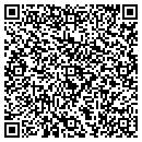 QR code with Michael's Toy Shop contacts