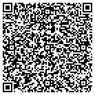 QR code with Dimaggio General Contracting contacts
