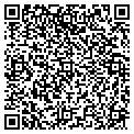 QR code with J D's contacts