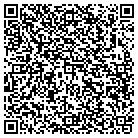 QR code with Green's Tree Service contacts