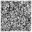QR code with Brooklyn Medicaid Office contacts