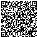 QR code with Lsm Publishing Co contacts