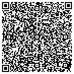 QR code with D A Lajeunesse Bldg/Remodeling contacts