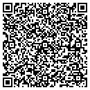 QR code with Beames Designs contacts