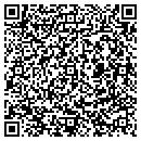 QR code with CCC Pool Service contacts