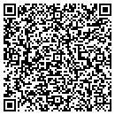 QR code with Road Carriers contacts