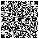 QR code with Golden Glow Fire Department contacts