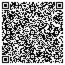 QR code with Hocus Pocus Nails contacts