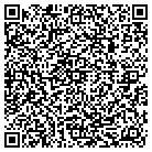 QR code with Inner Space Consulting contacts