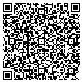 QR code with Lion Graphics Ltd contacts