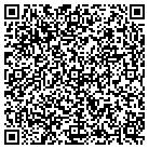 QR code with Brooklyn Center-Multiple Hndcp contacts