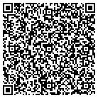 QR code with Rodneys Pool N Spa Service contacts