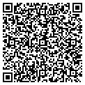 QR code with Lawrence H Bloom contacts