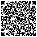 QR code with Brockway Roofing contacts