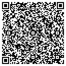 QR code with Hoselton Imports Inc contacts