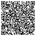 QR code with Ingalsbe Ward W Jr contacts